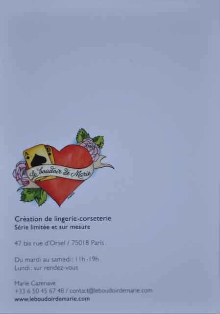 min 2010 09 12 cirque elec 077